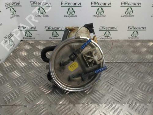 Used Fuel pump Fuel pump OPEL VECTRA B (J96) [1995-2004] 4690441 4690441