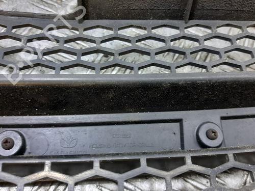 Grill DAEWOO KALOS (KLAS) 1.2 | BP27254546C40 
