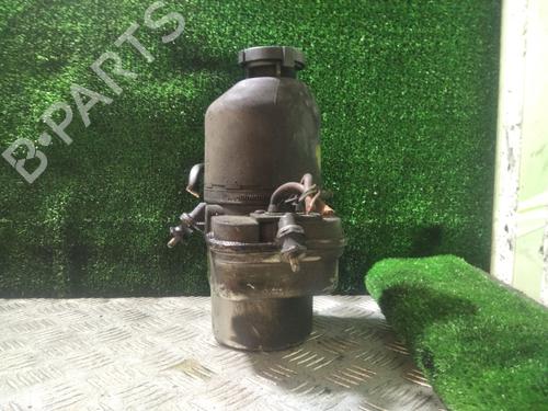 Steering pump OPEL ASTRA G Hatchback (T98) | BP29335423M99