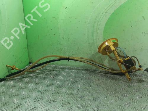 Used Fuel pump BMW 3 (E90) 318 d (122 hp) 11956170
