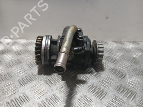 Used Steering pump Steering pump VW TOUAREG (7LA, 7L6, 7L7) [2002-2013] 32420889 32420889