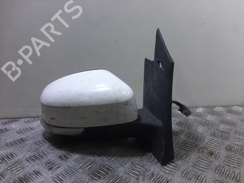 Right mirror FORD FOCUS II (DA_, HCP, DP) | BP31573714C27