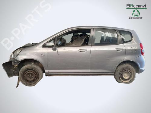 Høyre Foran elrute bryter HONDA JAZZ II (GD_, GE3, GE2) 1.2 i-DSI (GD5, GE2) | BP9722793I26 