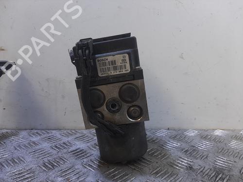 Used ABS pump ABS pump 37495377 37495377