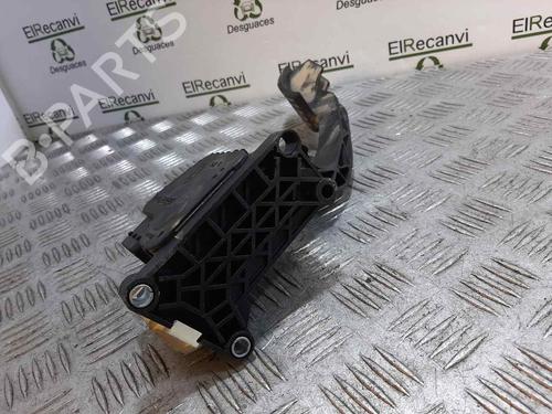Pedal OPEL CORSA D (S07) 1.3 CDTI (L08, L68) | BP7854989I4