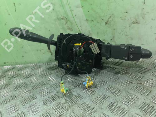 Used Switch RENAULT LAGUNA II (BG0/1_) [2001-2007]  11413609