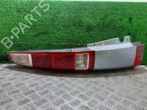 Used Left taillight OPEL MERIVA A MPV (X03) 1.6 16V (E75) (100 hp) 23235008