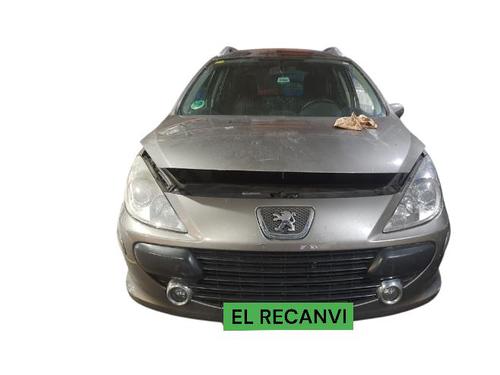 Used Parts PEUGEOT 307 SW (3H)    4503364