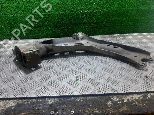 Venstre fortil bærearm SKODA OCTAVIA I Combi (1U5) 1.9 TDI | BP21537848M12