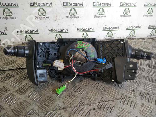 Used Switch RENAULT SCÉNIC II (JM0/1_) [2003-2010]  18922415