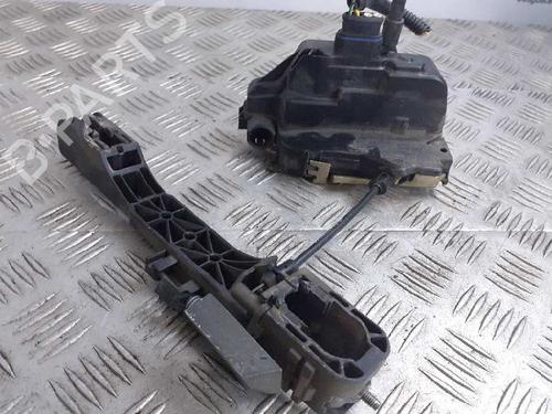 BP6419162C99 main image