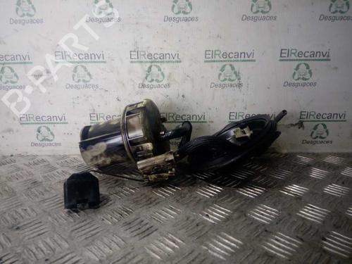 Used Fuel pump Fuel pump 4544670 4544670