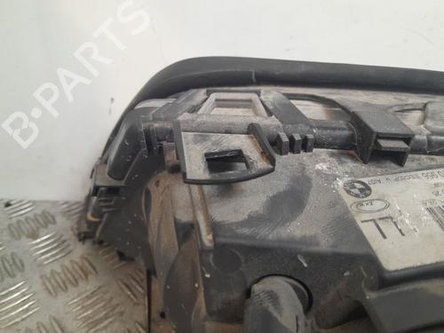 Right headlight BMW 3 (E46) 320 d | BP37631257C29 - Image 2
