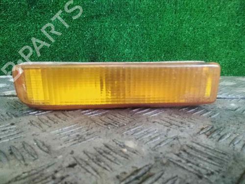 Used Right front indicator FORD FIESTA II (FBD) 1.6 D (FBD) (54 hp) 21536202
