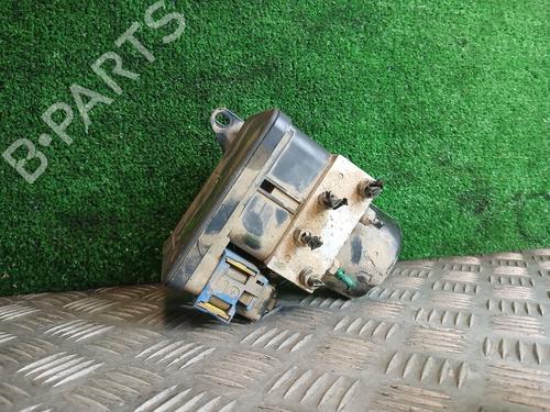 ABS pump CITROËN C5 I (DC_) 2.0 HDi (DCRHZB, DCRHZE) | BP34631983M43 - Image 3