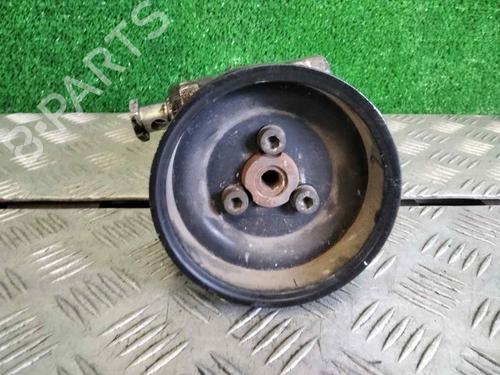 Steering pump VW POLO (6N2) | BP21536053M99