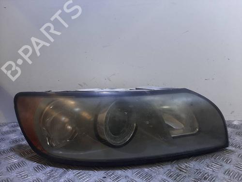 Faro anteriore destro Faro anteriore destro 38541828 38541828