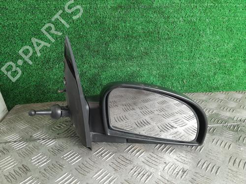right-mirror-hyundai-getz-tb-2001-2002-2003-2004-2005-2006-2007-2008-2009-2010-2011-25124094 main image