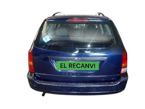 Left headlight FORD FOCUS I Turnier (DNW)  | BP36294804C28  - Image 5
