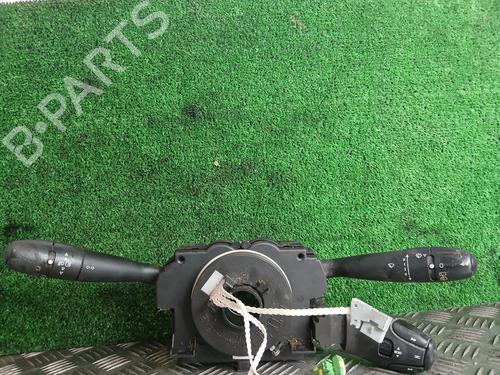 Used Switch Switch CITROËN XSARA PICASSO (N68) 1.6 16V (109 hp) 33983344 33983344