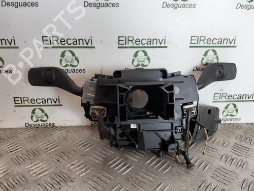 Switch FORD C-MAX (DM2) | BP13244346I30