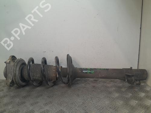 Used Left front shock absorber Left front shock absorber CITROËN JUMPER II Van [2006-2026] 36322579 36322579