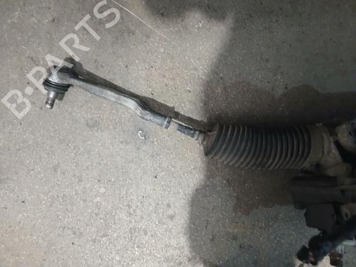 Steering rack MERCEDES-BENZ A-CLASS (W169) A 160 (169.031, 169.331) | BP31920800M22