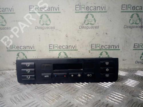 Used Climate control BMW 3 (E46) 316 i (115 hp) 4543894