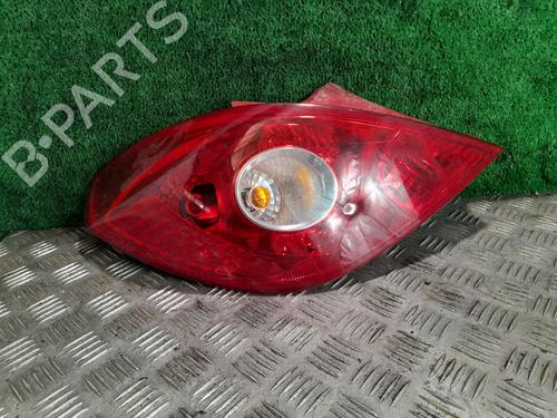 left-taillight-opel-corsa-d-s07-2006-2007-2008-2009-2010-2011-2012-2013-2014-2015-35948228 main image