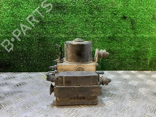 abs-pump-vw-touran-1t1-1t2-2003-2004-2005-2006-2007-2008-2009-2010-2011-27469396 main image