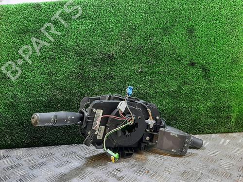 Used Switch RENAULT MEGANE II (BM0/1_, CM0/1_) [2001-2012]  27236363