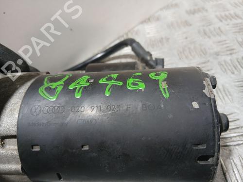 Used Starter Starter 31644056 31644056