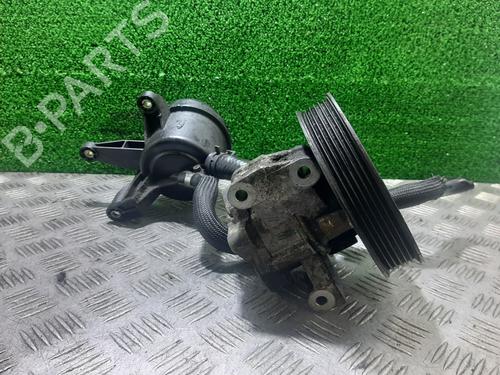 Steering pump MERCEDES-BENZ C-CLASS (W203) C 270 CDI (203.016) | BP21536515M99