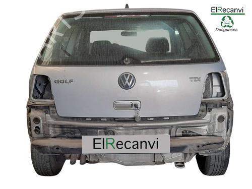 Instrument cluster VW GOLF IV (1J1) 1.9 TDI | BP13239881C47 