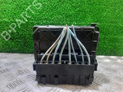 Used Fuse box CITROËN C5 I (DC_) 2.0 HDi (DCRHZB, DCRHZE) (109 hp) 21760173