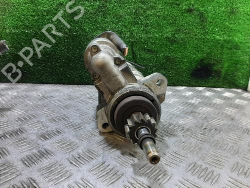 Anlasser für VW TOUAREG (7LA, 7L6, 7L7) 5.0 V10 TDI (313 hp) 27928540