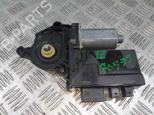 Left front window motor PEUGEOT 307 Break (3E)  | BP7887958E21 