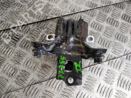 engine-mount-seat-ibiza-iv-sc-6j1-6p5-w06q0199555ar-2008-2009-2010-2011-2012-2013-2014-2015-2016-2017-2018-18830402 main image