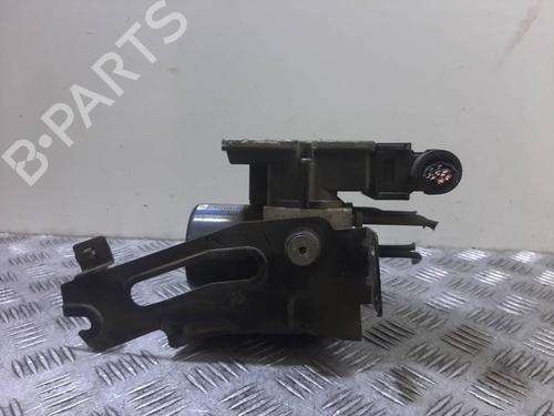 Used ABS pump ABS pump 38870991 38870991