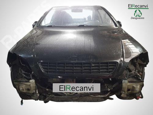 Used Parts OPEL ASTRA G Coupe (T98)  1.8 16V (F07)  1041878