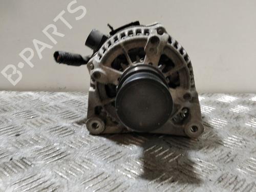 Generator FORD FOCUS III 1.0 EcoBoost (125 hp) 29865795