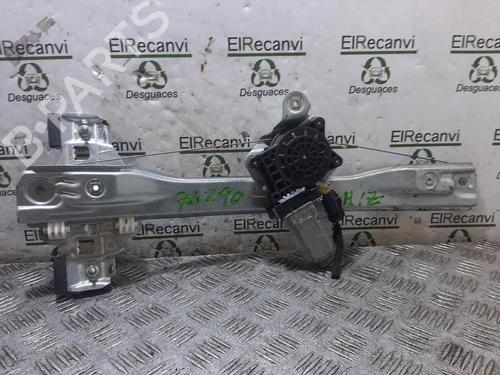 BP17839202C24 main image