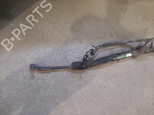 Steering rack FORD S-MAX (WA6) | BP37402224M22 - Image 4