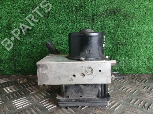 abs-pump-nissan-murano-i-z50-2002-2003-2004-2005-2006-2007-2008-2009-32303412 main image