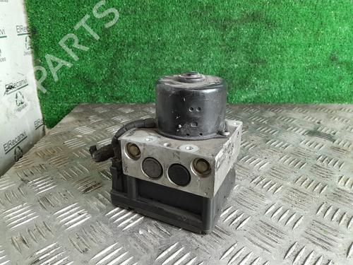 ABS pump VW GOLF IV Variant (1J5) 1.6 | BP31344269M43