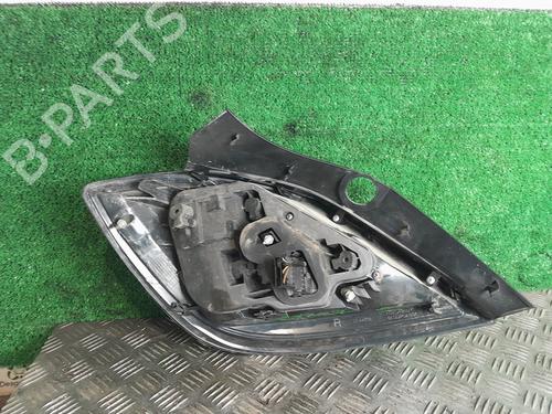Right taillight OPEL ASTRA H (A04) 1.4 (L48) | BP30136719C35 - Image 2