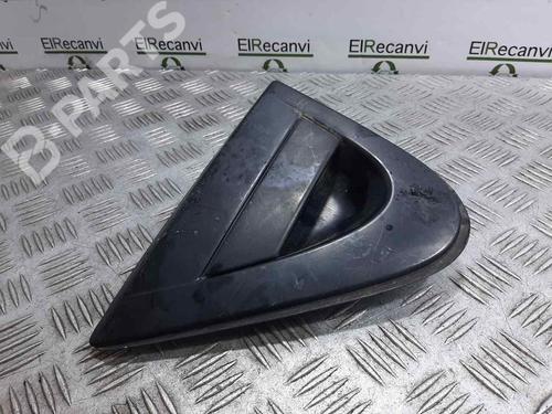 Used Rear right exterior door handle Rear right exterior door handle HONDA CIVIC VIII Hatchback (FN, FK) 1.8 (FN1, FK2) (140 hp) 7266252 7266252