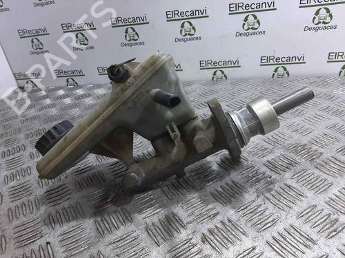 Brake master cylinder OPEL VIVARO A Bus (X83)  | BP6910689M77 