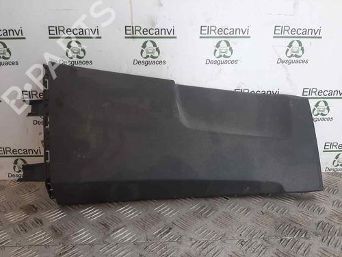 BP14357173O1 main image