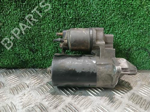 Used Starter Starter 36857584 36857584